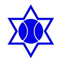 小樽市