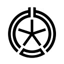 帯広市