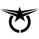 赤平市