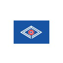 檜山郡江差町
