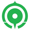 虻田郡京極町