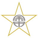 余市郡余市町