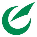 上川郡東神楽町