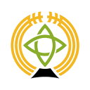 空知郡中富良野町