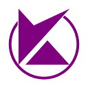 上川郡剣淵町