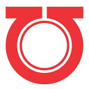 中川郡美深町