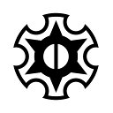 枝幸郡中頓別町