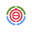 虻田郡豊浦町