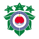 沙流郡平取町