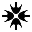 新冠郡新冠町