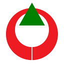 河東郡士幌町