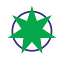 青森市