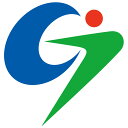 五所川原市