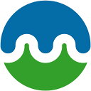 十和田市