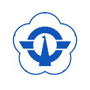 東津軽郡平内町