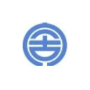 宮古市