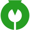胆沢郡金ケ崎町
