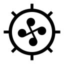 下閉伊郡普代村
