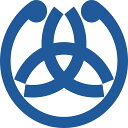牡鹿郡女川町
