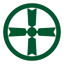 秋田市