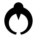 北秋田郡上小阿仁村