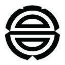 東置賜郡高畠町