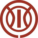 東置賜郡川西町