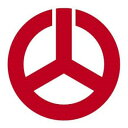 郡山市