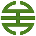 西白河郡矢吹町