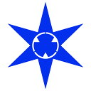 水戸市