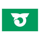 鹿嶋市