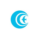 かすみがうら市