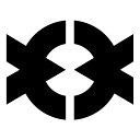 久慈郡大子町