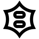 宇都宮市