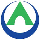 安中市