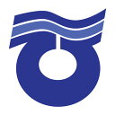 吾妻郡東吾妻町
