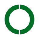 邑楽郡板倉町
