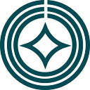 川口市