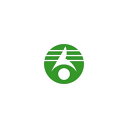 春日部市