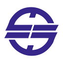 比企郡嵐山町