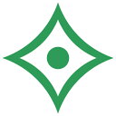 比企郡吉見町