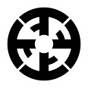 児玉郡上里町