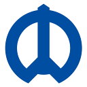 中野区