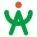 荒川区