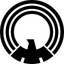 三鷹市