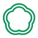 国立市