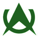 足柄上郡山北町