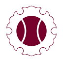 小千谷市