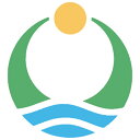 東蒲原郡阿賀町