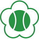 小諸市
